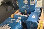 Sale Photo Thumbnail #46