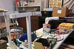 Sale Photo Thumbnail #31