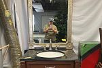 Sale Photo Thumbnail #27