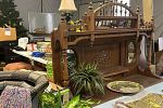 Sale Photo Thumbnail #35