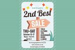 Sale Photo Thumbnail #1