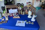 Sale Photo Thumbnail #4