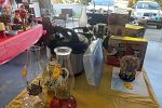 Sale Photo Thumbnail #7