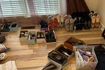 Sale Photo Thumbnail #3