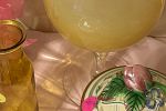 Sale Photo Thumbnail #47
