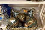 Sale Photo Thumbnail #35
