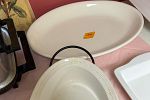 Sale Photo Thumbnail #30