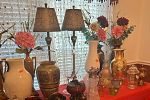 Sale Photo Thumbnail #34