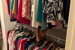 Sale Photo Thumbnail #40