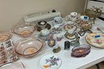 Sale Photo Thumbnail #40