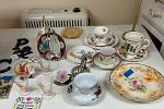 Sale Photo Thumbnail #33
