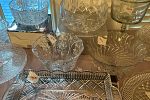 Sale Photo Thumbnail #21