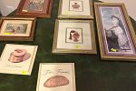 Sale Photo Thumbnail #43