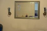Sale Photo Thumbnail #44