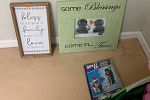 Sale Photo Thumbnail #31