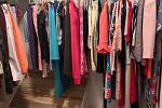 Sale Photo Thumbnail #41