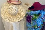Sale Photo Thumbnail #39