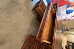 Sale Photo Thumbnail #33