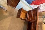 Sale Photo Thumbnail #32