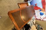 Sale Photo Thumbnail #34