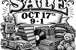Sale Photo Thumbnail #2