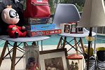 Sale Photo Thumbnail #1