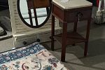Sale Photo Thumbnail #4