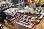 Sale Photo Thumbnail #1