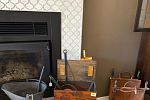 Sale Photo Thumbnail #31