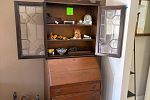 Sale Photo Thumbnail #25