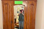 Sale Photo Thumbnail #21