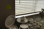 Sale Photo Thumbnail #36