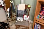 Sale Photo Thumbnail #18