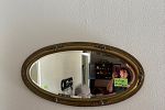 Sale Photo Thumbnail #22