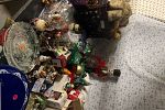 Sale Photo Thumbnail #10