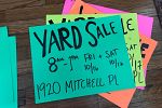Sale Photo Thumbnail #1