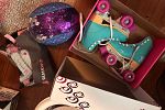 Sale Photo Thumbnail #4