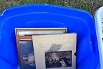 Sale Photo Thumbnail #23