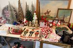 Sale Photo Thumbnail #4