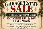 Sale Photo Thumbnail #1