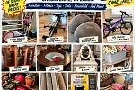 Sale Photo Thumbnail #1