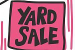Sale Photo Thumbnail #1
