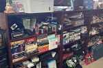 Sale Photo Thumbnail #1