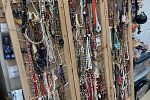 Sale Photo Thumbnail #7