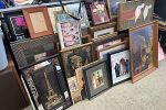 Sale Photo Thumbnail #8