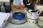 Sale Photo Thumbnail #7