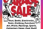Sale Photo Thumbnail #1