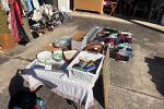Sale Photo Thumbnail #6