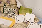 Sale Photo Thumbnail #8