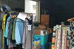 Sale Photo Thumbnail #2